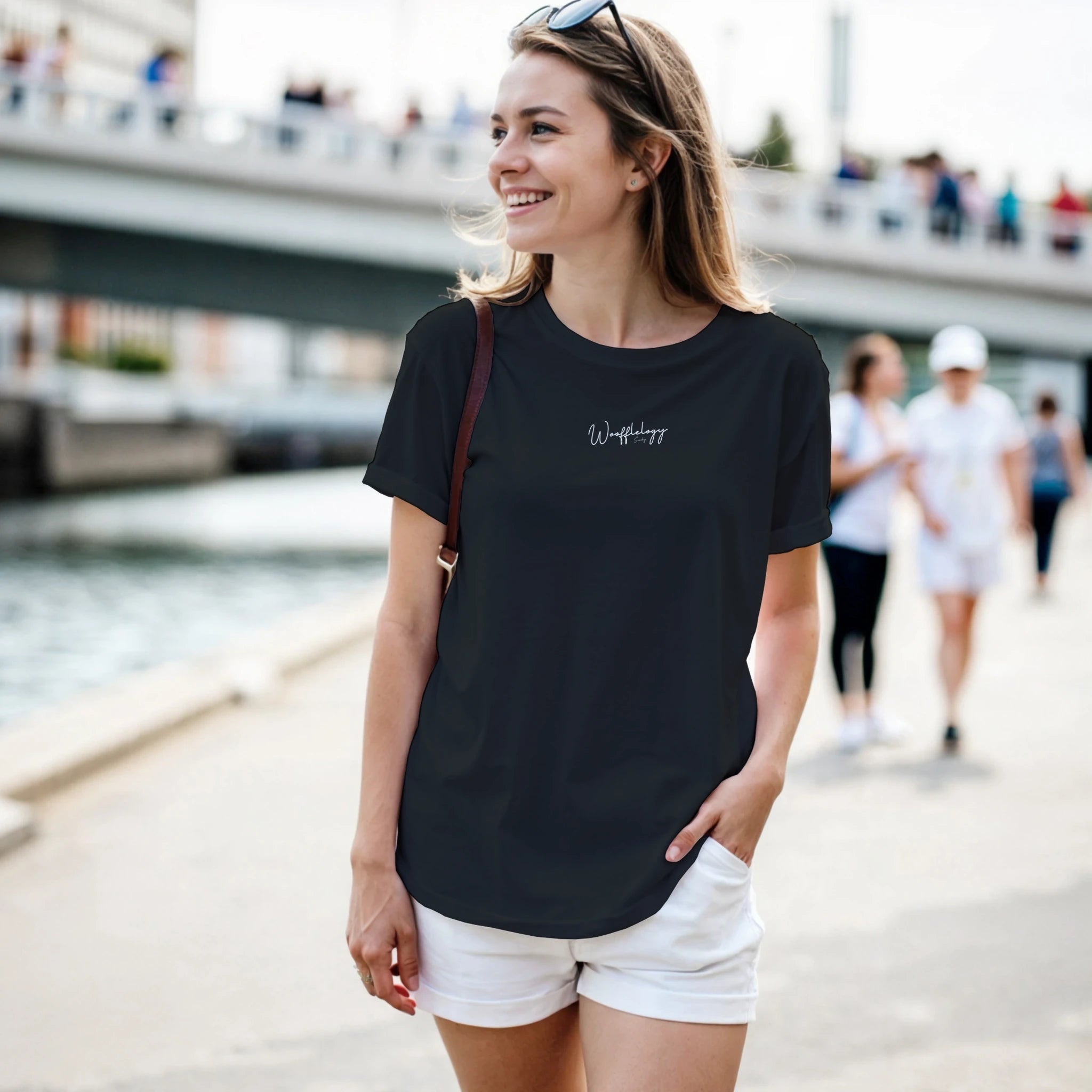 d6ecd520-256b-4428-9204-4bce3412c4b9