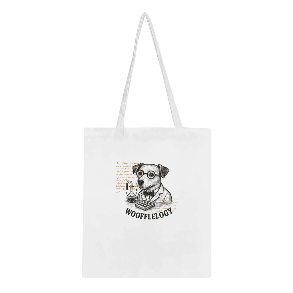 d755ed34-d46a-47bf-8bd9-a6af19921ac9