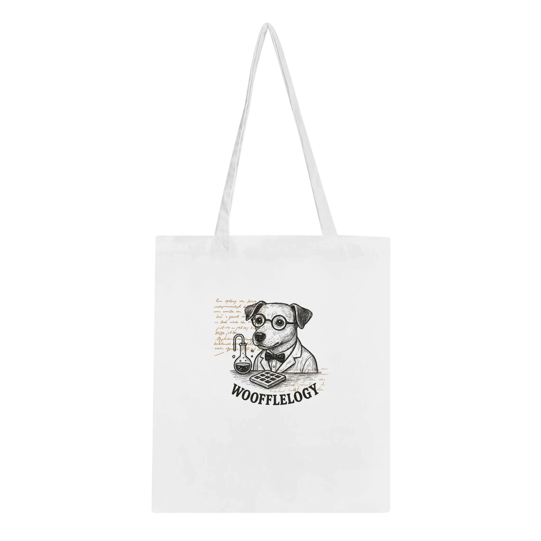 d755ed34-d46a-47bf-8bd9-a6af19921ac9