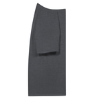 d7ad92a5-4831-4fad-b069-30cc5cef8a1c