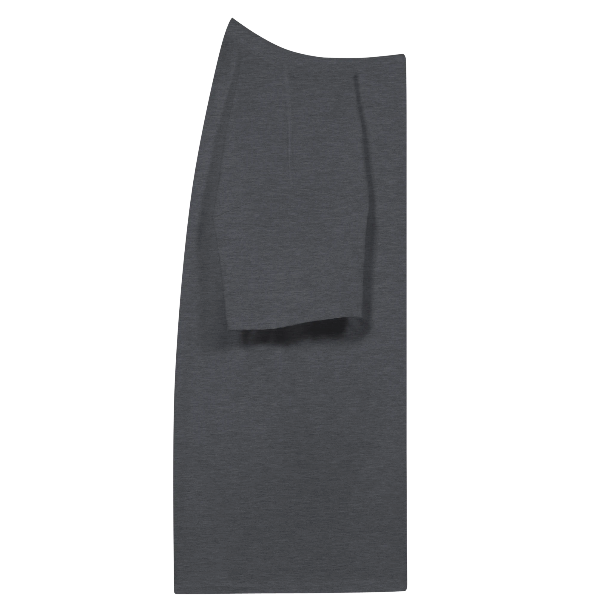 d7ad92a5-4831-4fad-b069-30cc5cef8a1c