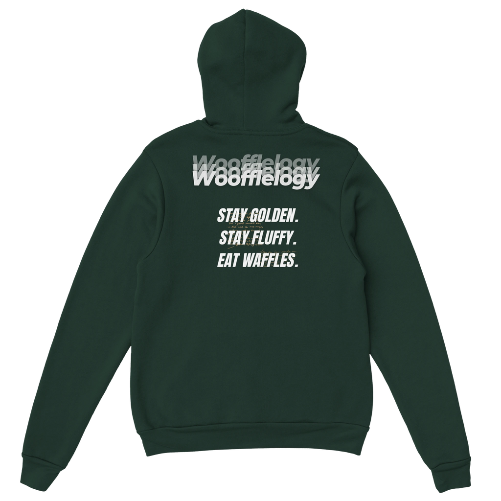 d81318a0-3d01-41c2-92b0-1405310a6ade