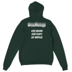 d81318a0-3d01-41c2-92b0-1405310a6ade