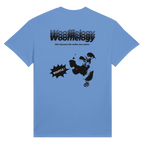 d8960969-13d6-4cdd-a441-b2ac9da9eeb6