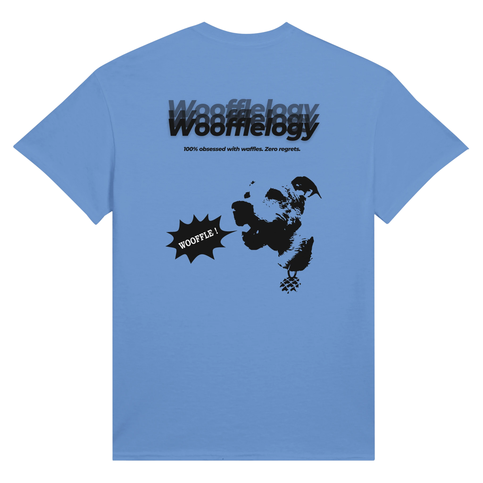 d8960969-13d6-4cdd-a441-b2ac9da9eeb6