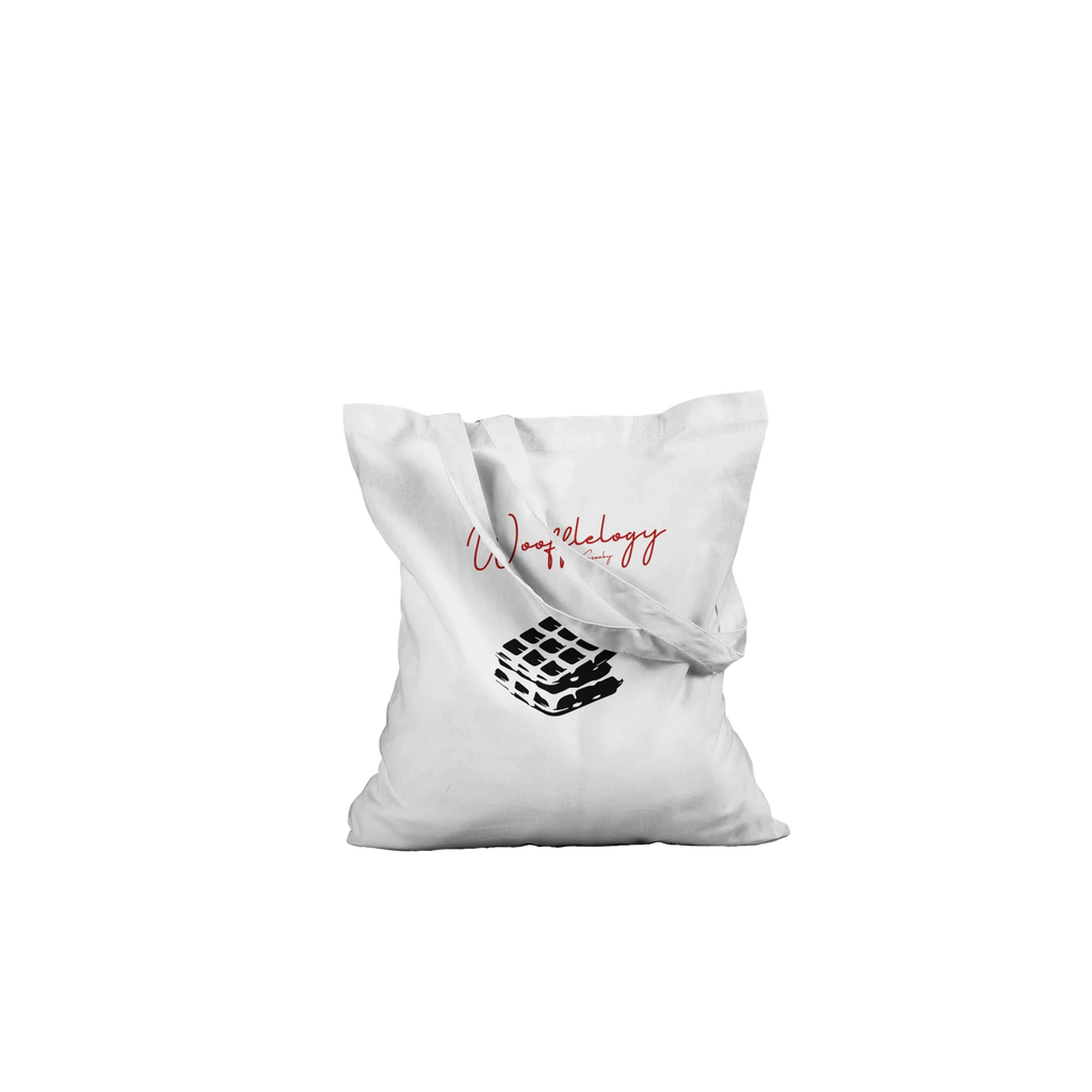 d8fc6c99-5ebe-4cab-a2bb-a8750856044e