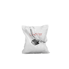 d8fc6c99-5ebe-4cab-a2bb-a8750856044e