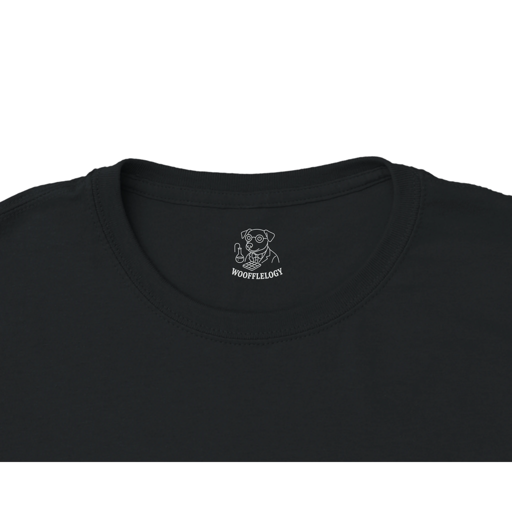 d90a9f2b-cda4-4242-b321-b3202c3df08e