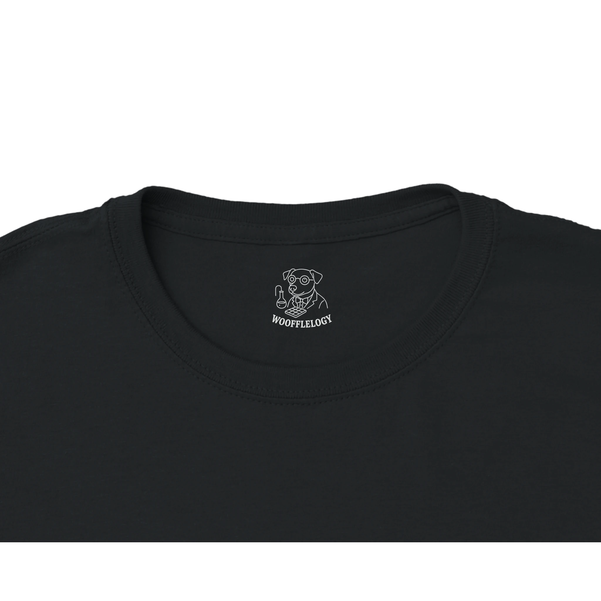 d90a9f2b-cda4-4242-b321-b3202c3df08e