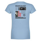 d9385125-aad9-4049-a627-1b607943ce9a