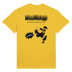 d9415107-ff94-436a-9081-9f568d5552a4