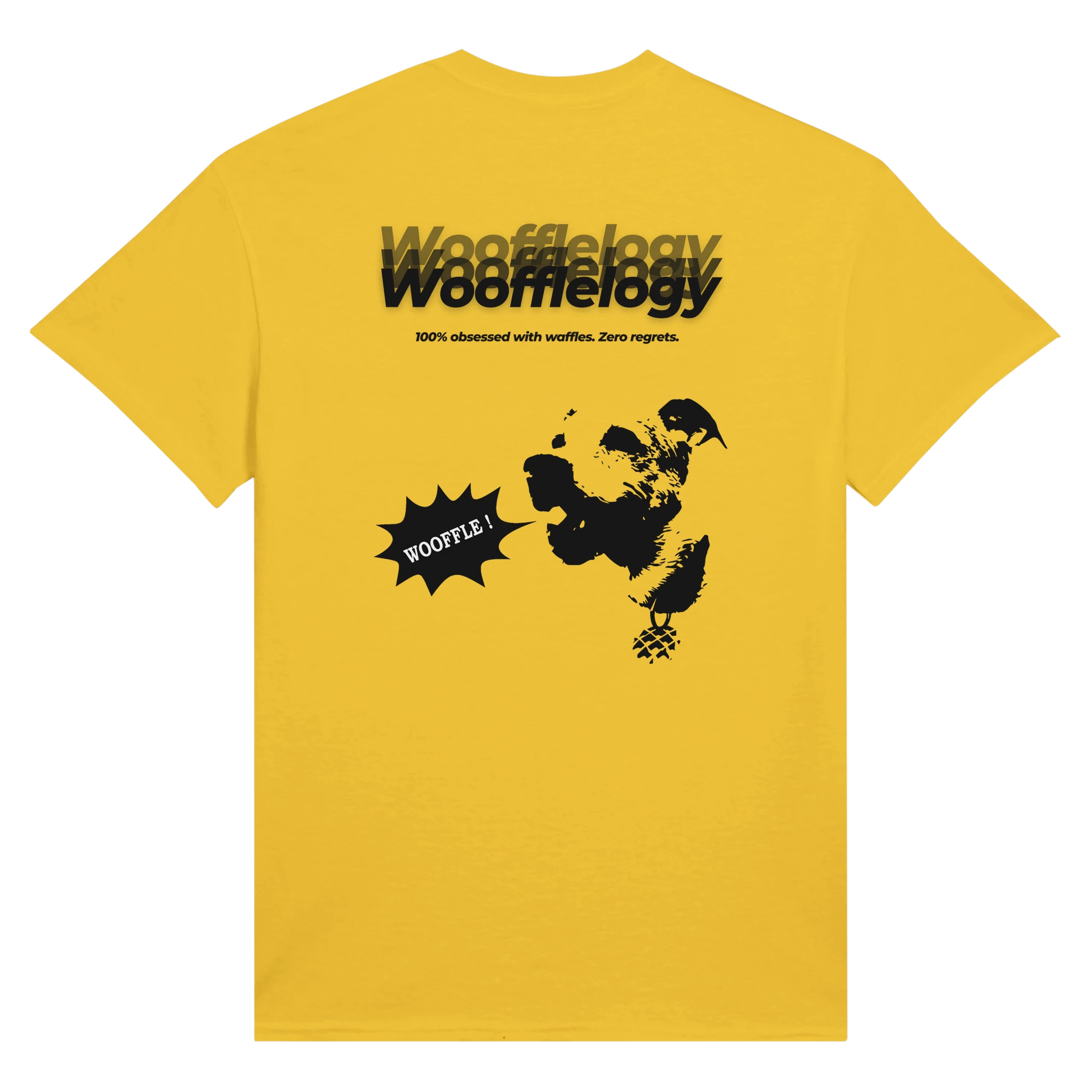 d9415107-ff94-436a-9081-9f568d5552a4