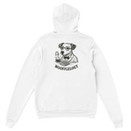 d99902c6-20d2-4979-974c-1e1aa7d5f8a5