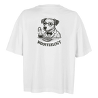 d9a9ca59-c46a-435c-8972-0a132df7d43b