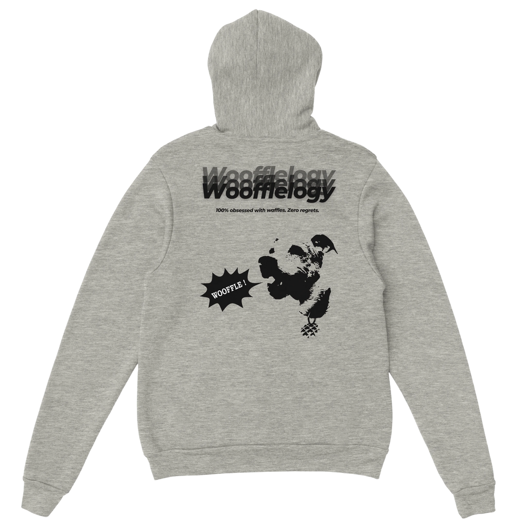 da03266a-335c-477d-9869-0b6f53e07a02