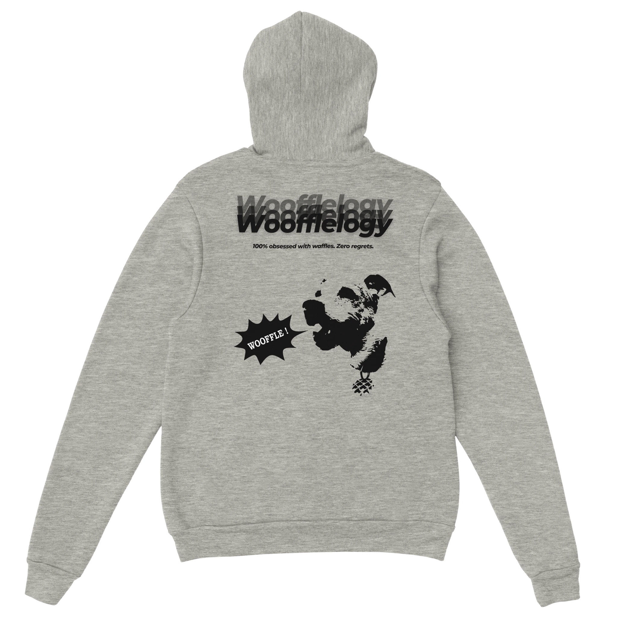 da03266a-335c-477d-9869-0b6f53e07a02