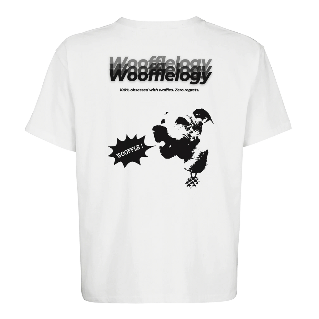 da740ef0-c682-4607-b166-b58a1c702cd4