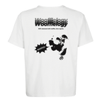 da740ef0-c682-4607-b166-b58a1c702cd4