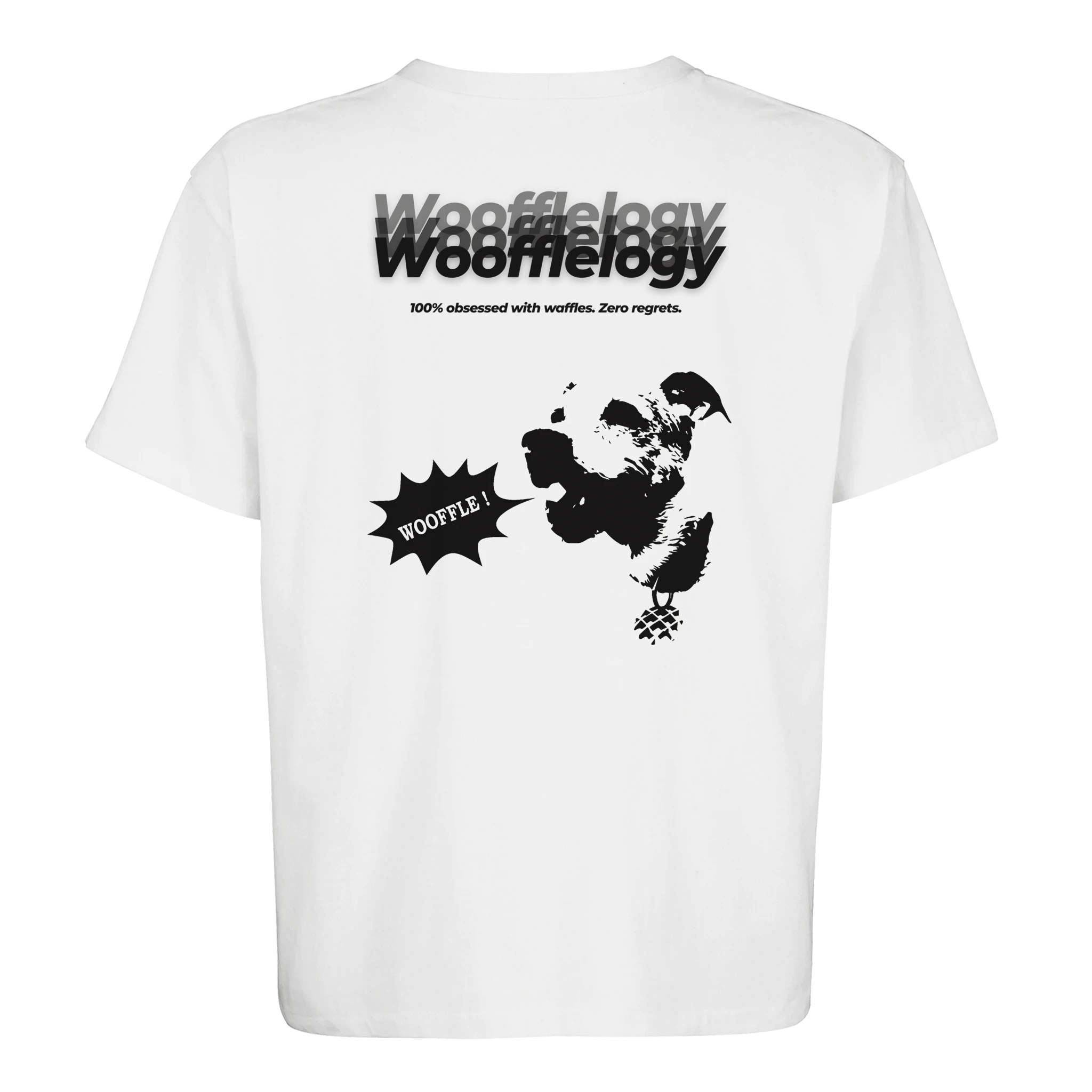 da740ef0-c682-4607-b166-b58a1c702cd4