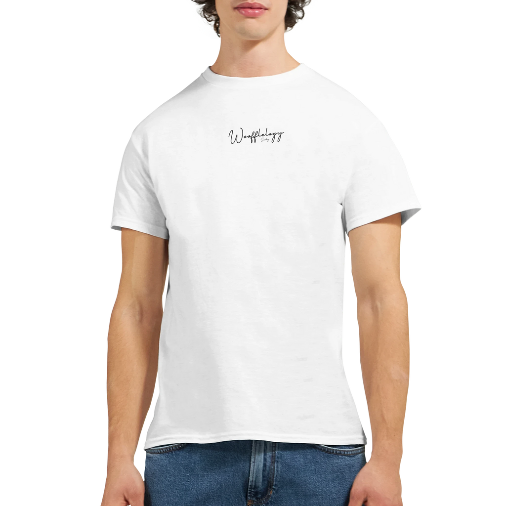 db963318-4ae0-4657-a45d-5af32a1aa85a