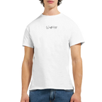 db963318-4ae0-4657-a45d-5af32a1aa85a