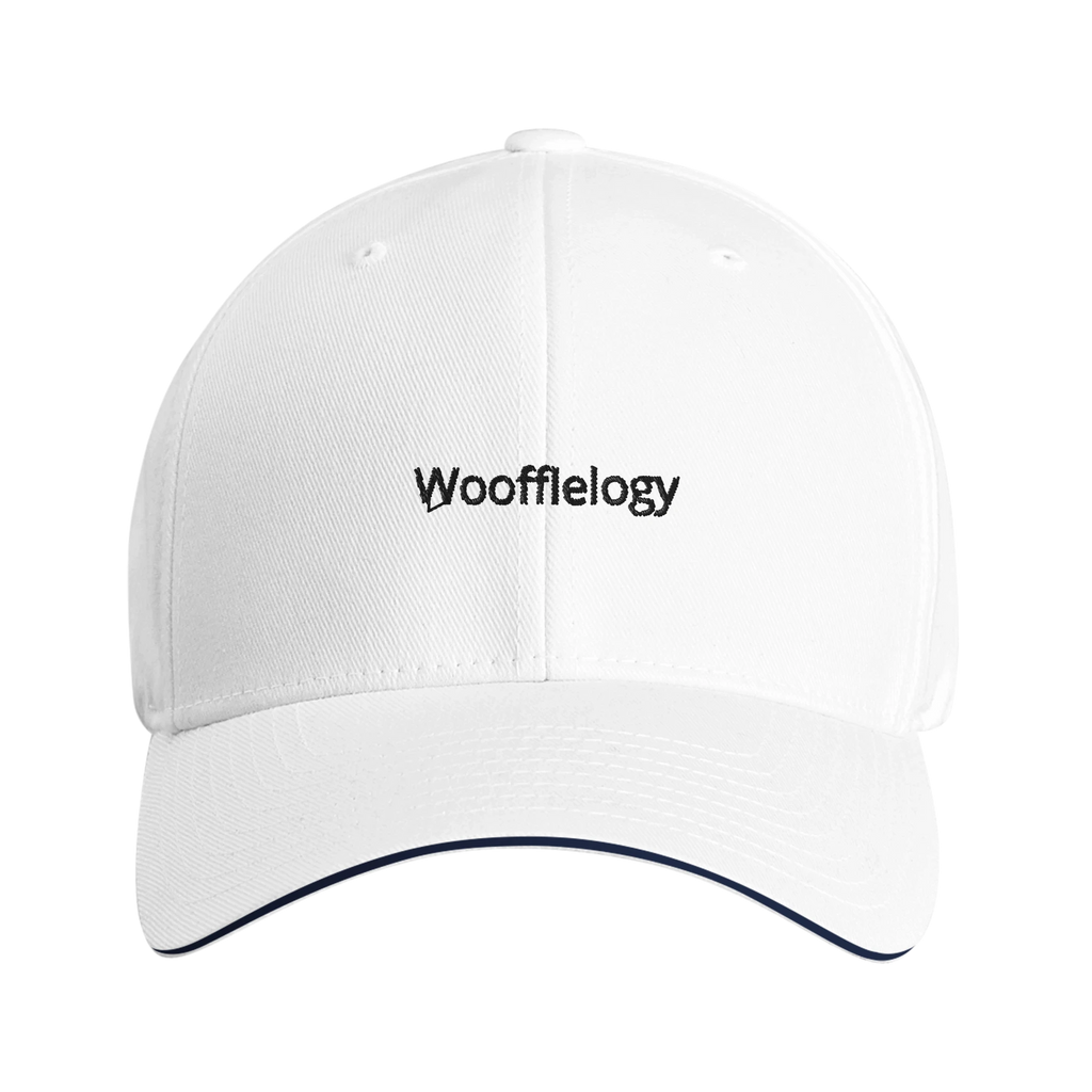 dbee539f-979f-4a68-8473-4d5d99fd010d