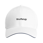 dbee539f-979f-4a68-8473-4d5d99fd010d