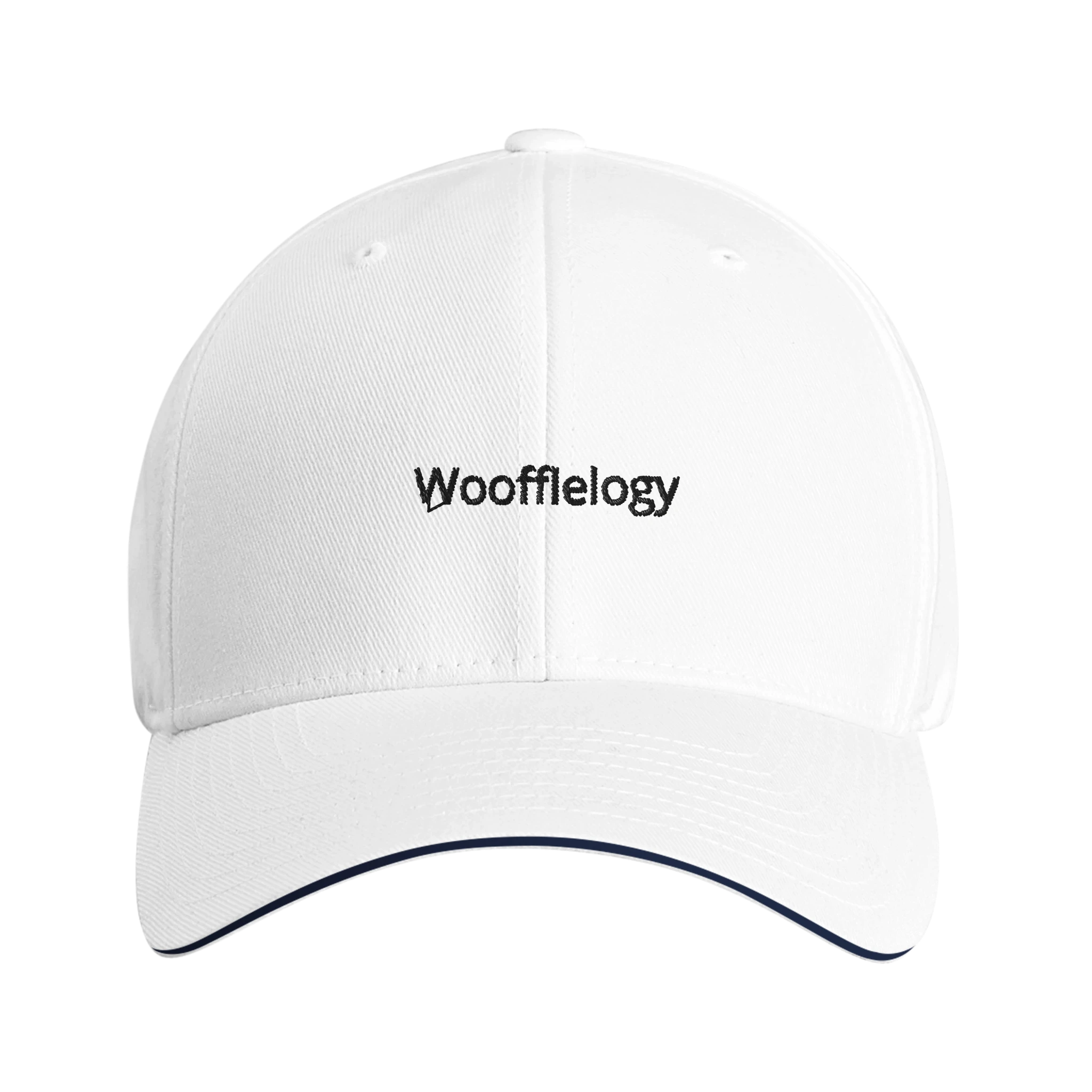 dbee539f-979f-4a68-8473-4d5d99fd010d