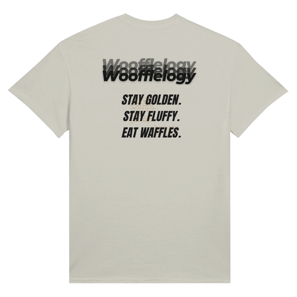 dca91039-79e9-4c6a-8e6b-92270b9b7977