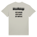 dca91039-79e9-4c6a-8e6b-92270b9b7977