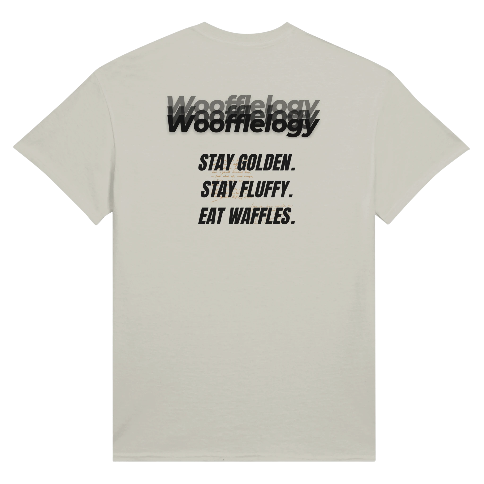 dca91039-79e9-4c6a-8e6b-92270b9b7977