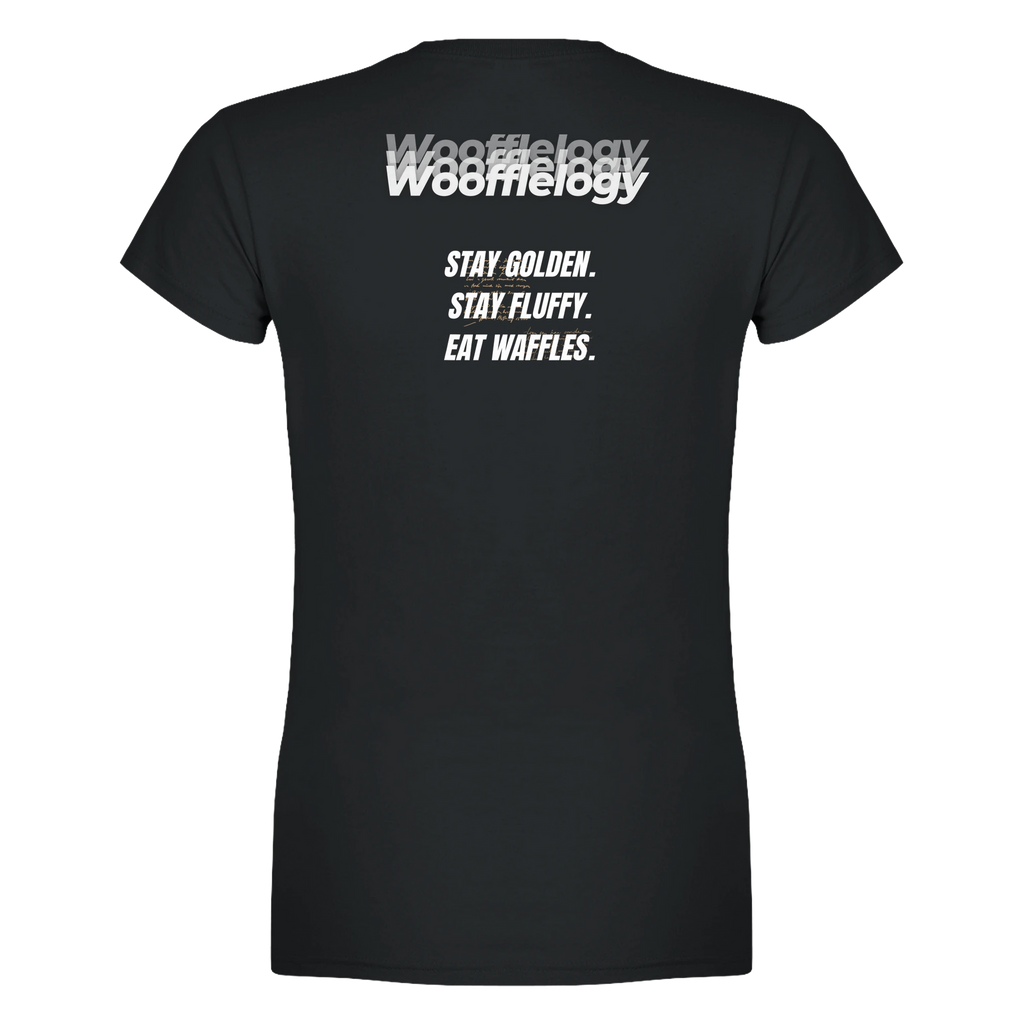 dcc171ce-a5d5-4981-ba26-7a19a4787527