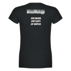 dcc171ce-a5d5-4981-ba26-7a19a4787527