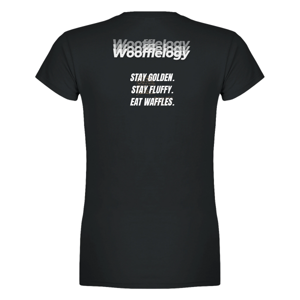 dcc171ce-a5d5-4981-ba26-7a19a4787527