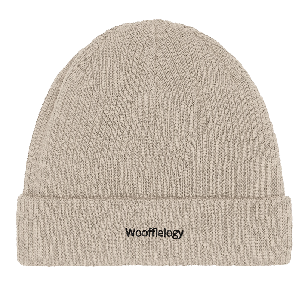 dd137cd4-3538-41ab-b832-60915f5618f3