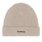 dd137cd4-3538-41ab-b832-60915f5618f3