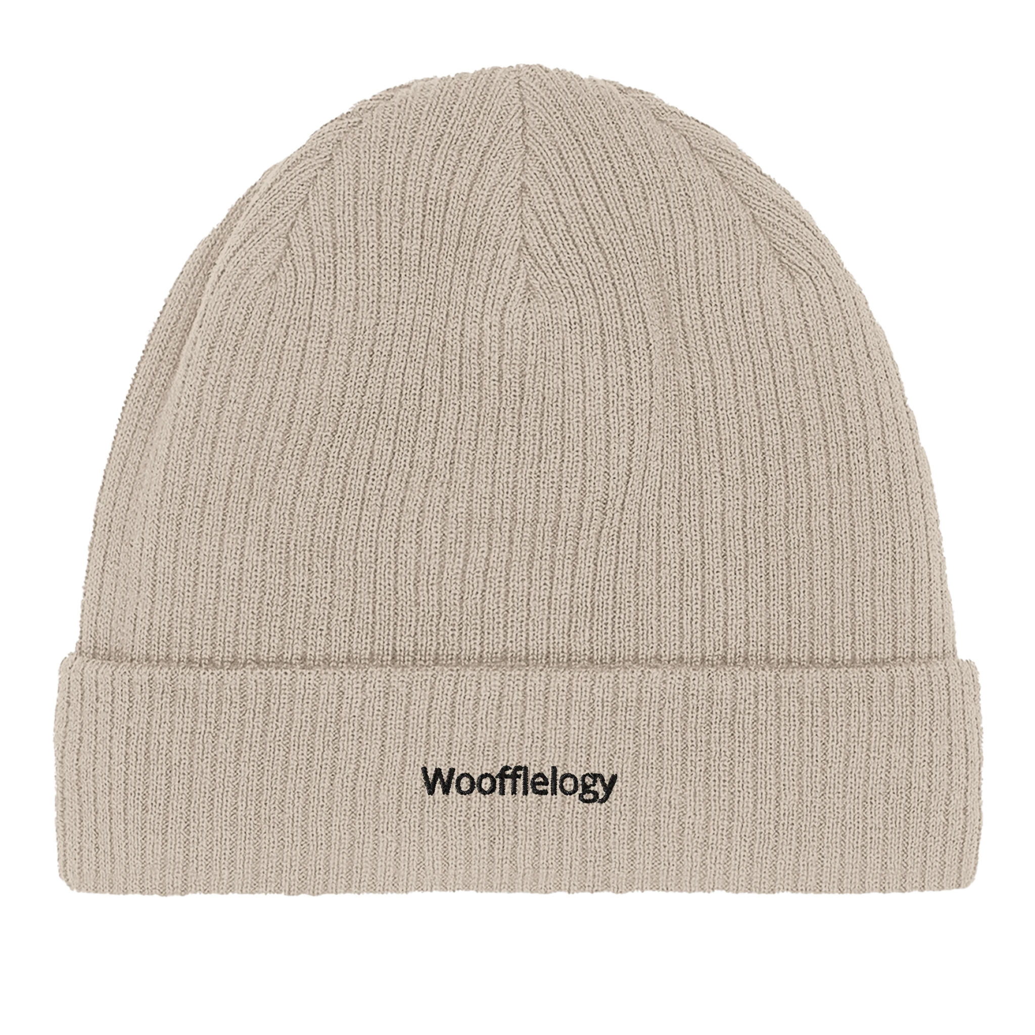 dd137cd4-3538-41ab-b832-60915f5618f3