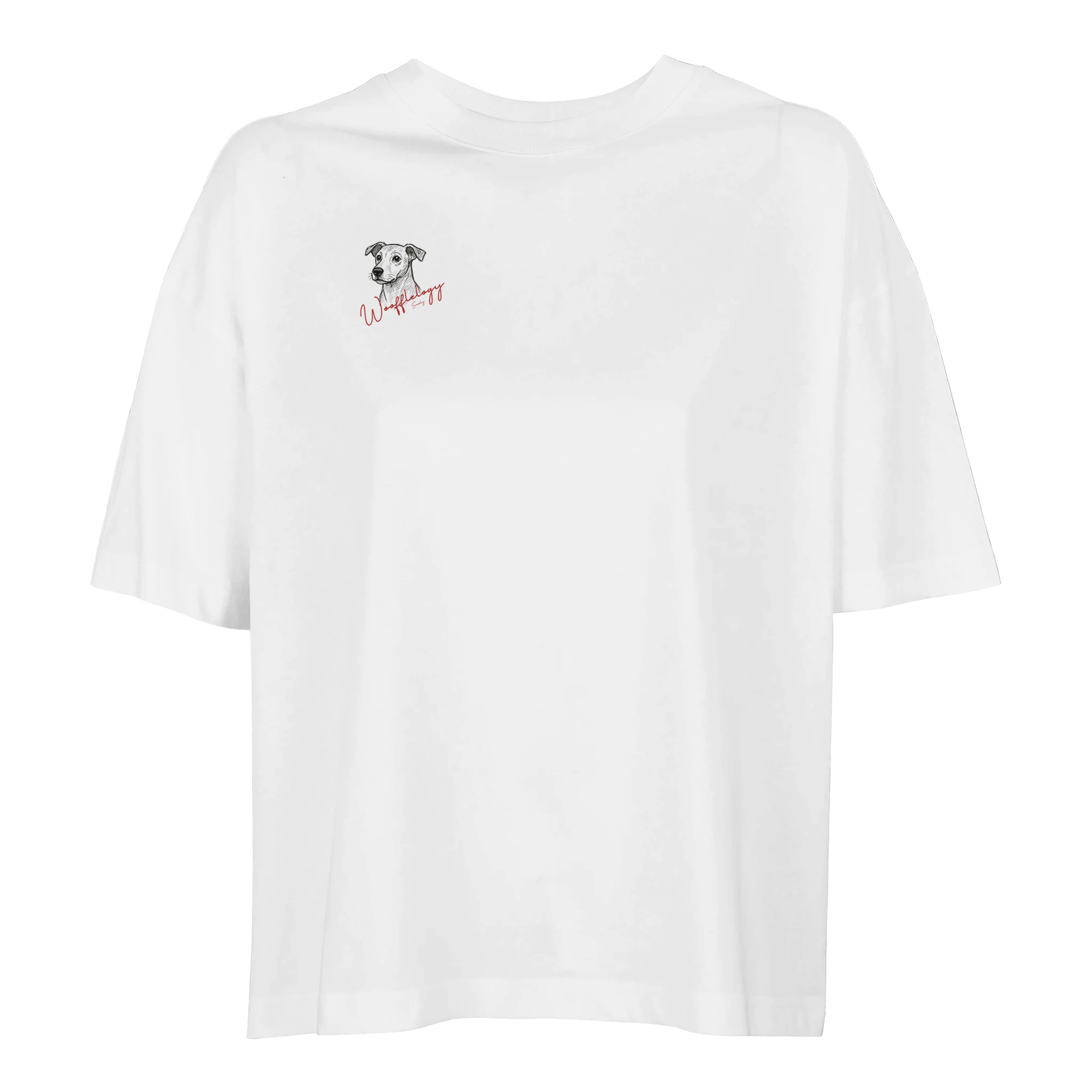 dd3b3de4-1b17-4de3-886d-e20c2a104e2a