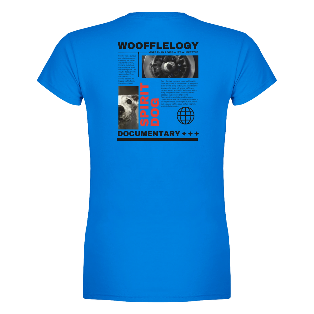 dd5ca20a-6a35-4ec9-847d-f8c9ac9c6da4