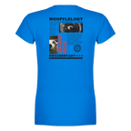 dd5ca20a-6a35-4ec9-847d-f8c9ac9c6da4