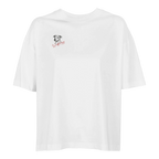 de717058-e86e-420b-9211-3b20341af433