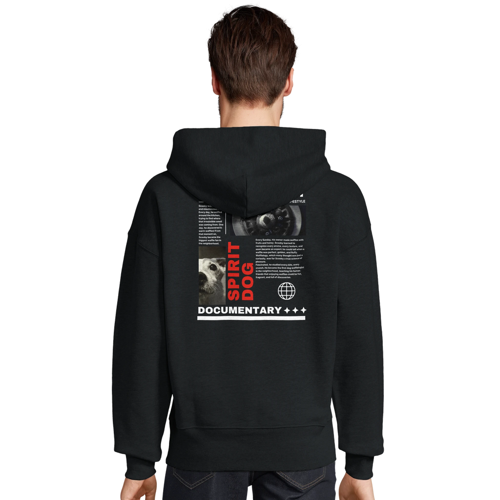 decae2cc-37b9-4fbc-bff8-7f7bb0f4c933