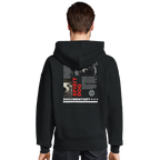 decae2cc-37b9-4fbc-bff8-7f7bb0f4c933