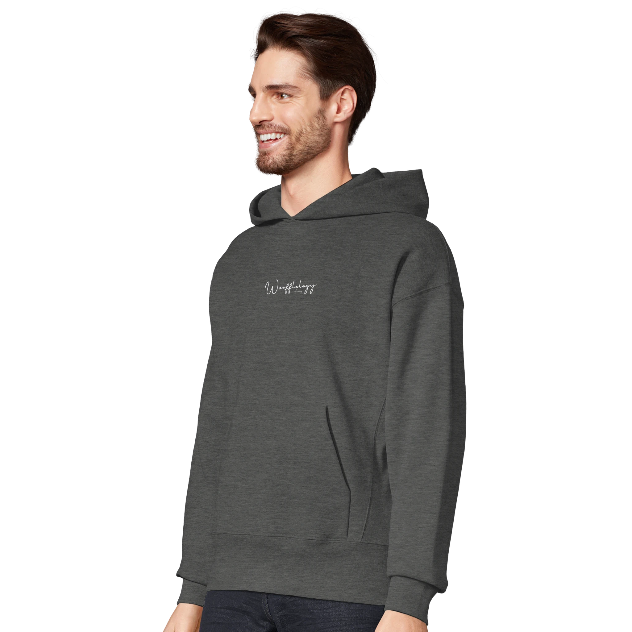 df29ba4d-9a01-49d2-b3d7-a33f3c89962d