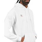 df2e9d31-c58a-4f8f-b96c-ce8bacf31813