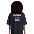 df482351-a4fe-4c34-bdd7-93227e5f0b68