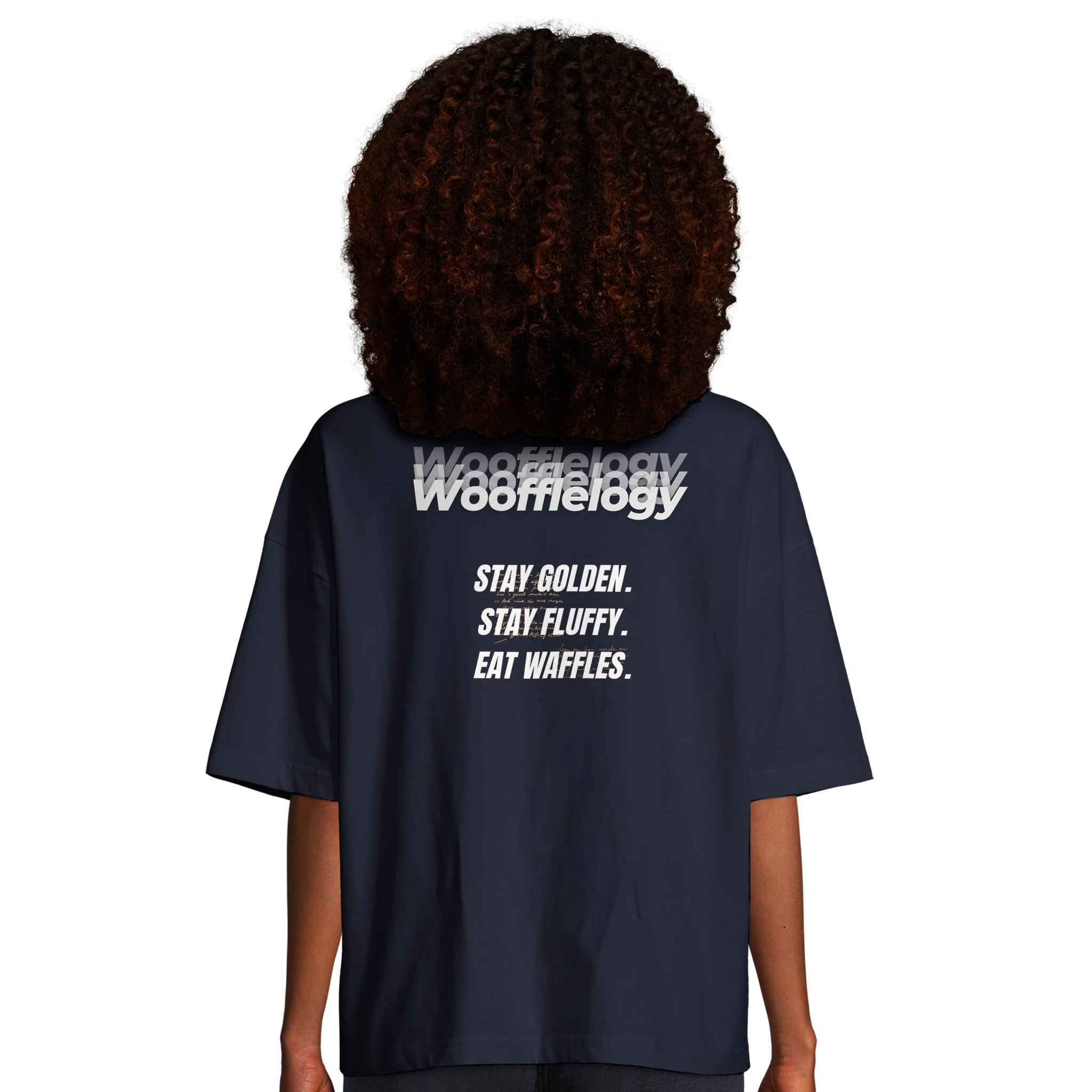 df482351-a4fe-4c34-bdd7-93227e5f0b68