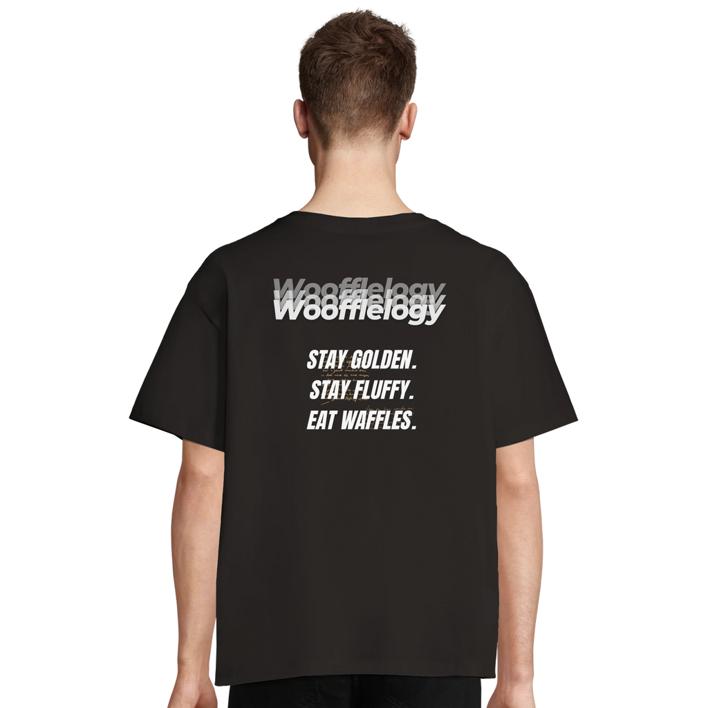 df524cff-5d75-4d54-a23f-10f3e7881853