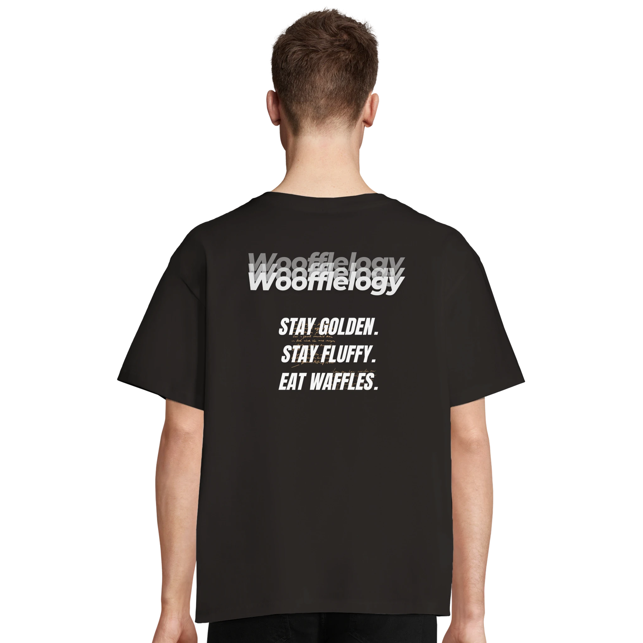 df524cff-5d75-4d54-a23f-10f3e7881853