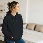 df72953f-ea70-4d42-afd0-acb19259476c